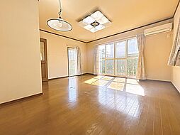 印西市小林　戸建て