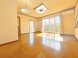 印西市小林　戸建て