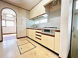 佐倉市藤治台　戸建て