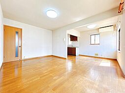 八街市八街は　戸建て