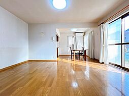 八街市八街は　戸建て