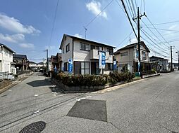 八街市八街は　戸建て