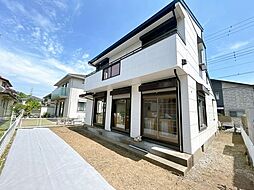 佐倉市藤治台 戸建て