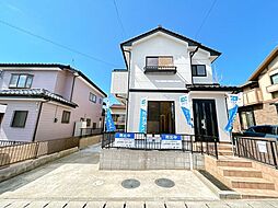 八街市八街ほ　戸建て