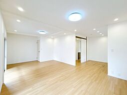 印西市吉高　戸建て