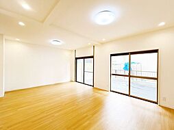 印西市吉高　戸建て