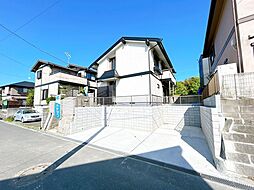 印西市吉高　戸建て