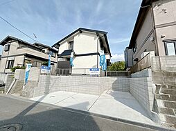 印西市吉高　戸建て
