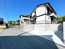 印西市吉高　戸建て