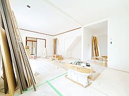 印西市小林北1丁目 戸建て