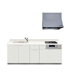 印西市小林北1丁目　戸建て