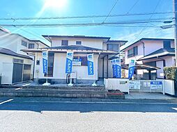 印西市小林北1丁目 戸建て