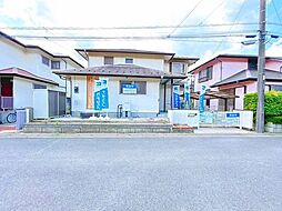 印西市小林北1丁目 戸建て