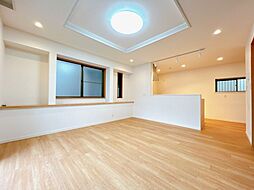 四街道市栗山　戸建て