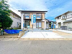 印西市小林北1丁目 戸建て