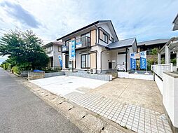 印西市小林北1丁目　戸建て