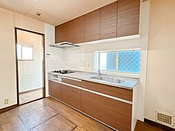 印西市木下東4丁目 戸建て