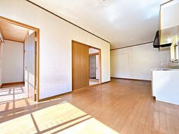 佐倉市上座 戸建て