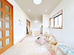 八街市大関　戸建て