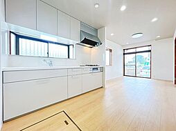 八街市大関 戸建て