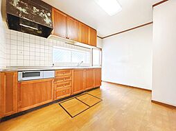 印西市小林　戸建て