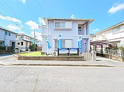 印西市小林　戸建て