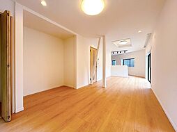 佐倉市臼井 戸建て