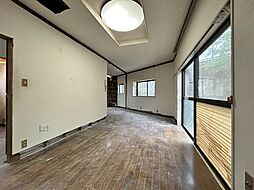 佐倉市臼井 戸建て