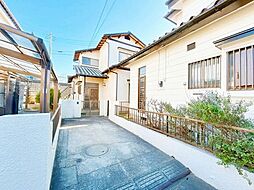 佐倉市臼井 戸建て
