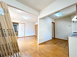 八街市八街は 戸建て