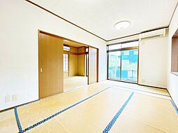 八街市文違　戸建て