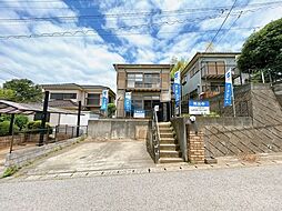 八街市文違　戸建て