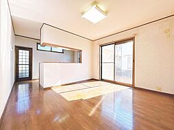 八街市吉倉 戸建て