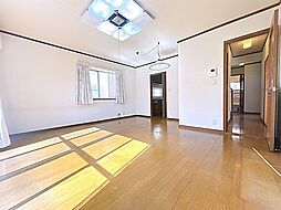 印西市小林　戸建て