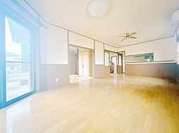 銚子市笠上町　戸建て