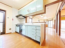 銚子市笠上町　戸建て