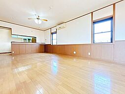 銚子市笠上町　戸建て