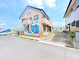銚子市笠上町 戸建て