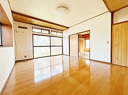 八街市八街ほ　戸建て