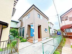 四街道市和良比276-67