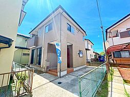 四街道市和良比276-67
