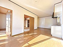 佐倉市上座 戸建て