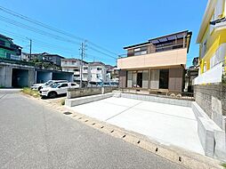 佐倉市上座 戸建て