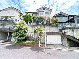 成田市宗吾四丁目　戸建て