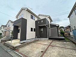 八千代市勝田台6丁目28-18