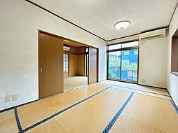 八街市文違　戸建て