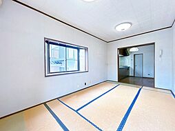 八街市文違 戸建て
