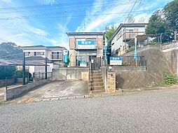 八街市文違 戸建て