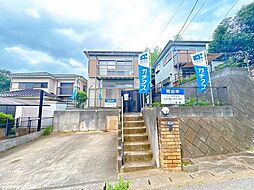 八街市文違　戸建て