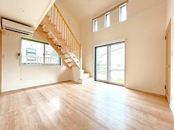 四街道市和良比 戸建て